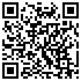 qrcode für Schneider Electric SH31401P0AF4100