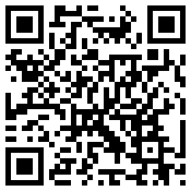 qrcode für Schneider Electric SH31401P1BA4000