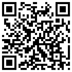 qrcode für Schneider Electric SH31401P1BF4000