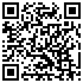 qrcode für Schneider Electric SH31401P1BA4100