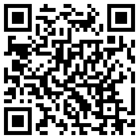 qrcode für Schneider Electric SH31401P1BF4100