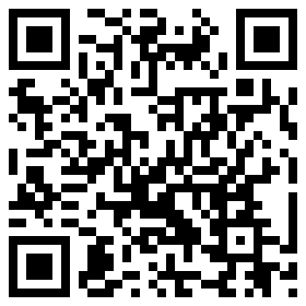 qrcode für Schneider Electric SH31401P1AA4000