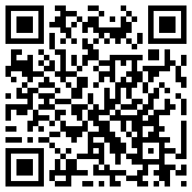 qrcode für Schneider Electric SH31401P1AF4000