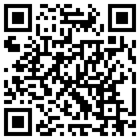 qrcode für Schneider Electric SH31401P1AA4100