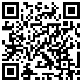 qrcode für Schneider Electric SH31401P1AF4100