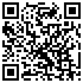 qrcode für Schneider Electric SH31402P0BA4000