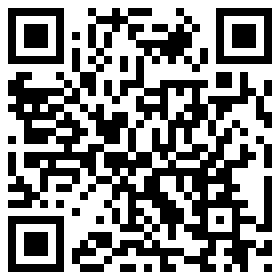 qrcode für Schneider Electric SH31402P0BF4000