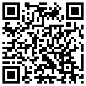 qrcode für Schneider Electric SH31402P0BF4100