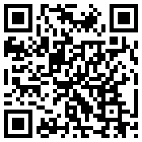 qrcode für Schneider Electric SH31402P0AA4000