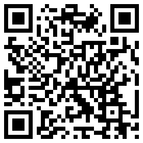 qrcode für Schneider Electric SH31402P0AF4000