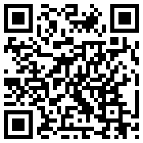 qrcode für Schneider Electric SH31402P0AF4100