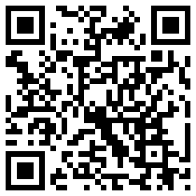 qrcode für Schneider Electric SH31402P1BA4000