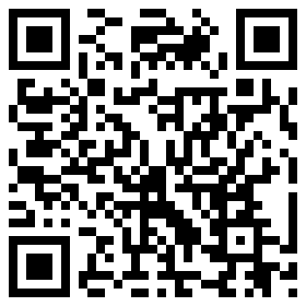 qrcode für Schneider Electric SH31402P1BF4000