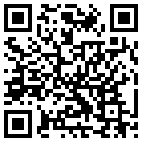 qrcode für Schneider Electric SH31402P1BA4100