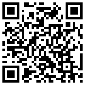 qrcode für Schneider Electric SH31402P1BF4100