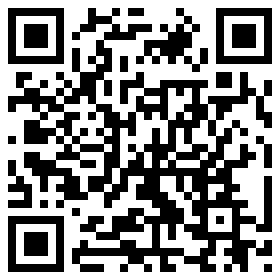 qrcode für Schneider Electric SH31402P1AF4000