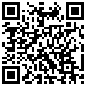qrcode für Schneider Electric SH31402P1AA4100