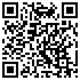 qrcode für Schneider Electric SH31402P1AF4100
