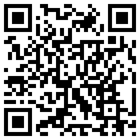 qrcode für Schneider Electric SH31403P0BA4000
