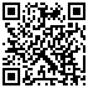 qrcode für Schneider Electric SH31403P0BF4000
