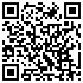 qrcode für Schneider Electric SH31403P0BA4100