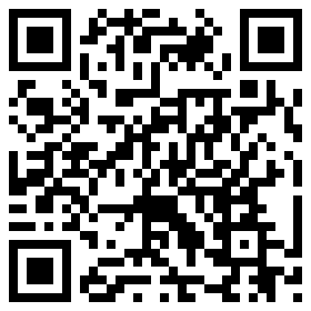 qrcode für Schneider Electric SH31403P0BF4100