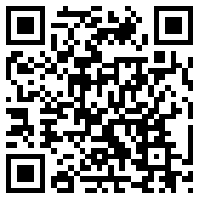 qrcode für Schneider Electric SH31403P0AA4000