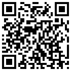 qrcode für Schneider Electric SH31403P0AF4000