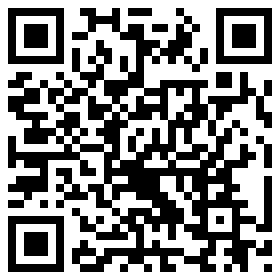 qrcode für Schneider Electric SH31403P0AA4100