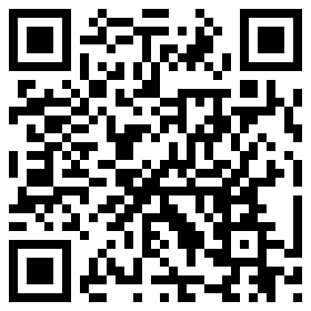 qrcode für Schneider Electric SH31403P0AF4100
