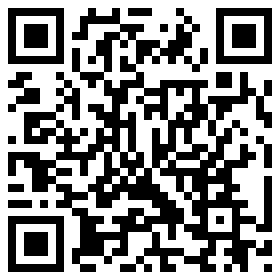 qrcode für Schneider Electric SH31403P1BA4000