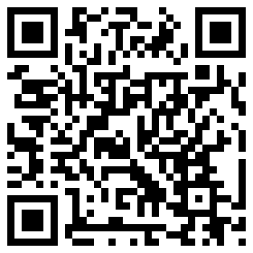 qrcode für Schneider Electric SH31403P1BA4100