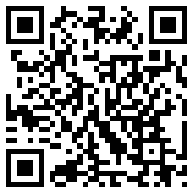 qrcode für Schneider Electric SH31403P1BF4100