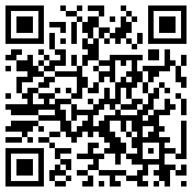 qrcode für Schneider Electric SH31403P1AA4000