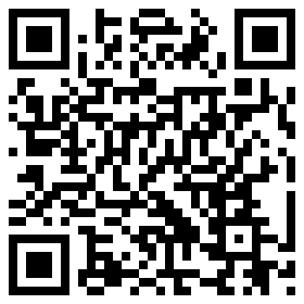qrcode für Schneider Electric SH31403P1AF4000
