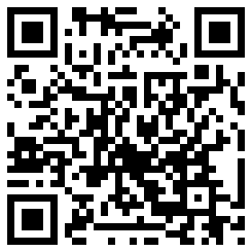 qrcode für DIGITUS DS-72221-7FR