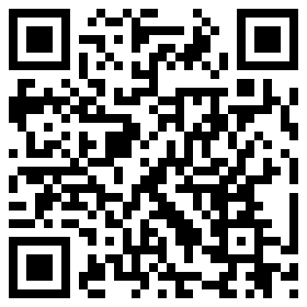 qrcode für Schneider Electric SH31403P1AF4100