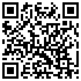 qrcode für Schneider Electric SH31404P0BA4000