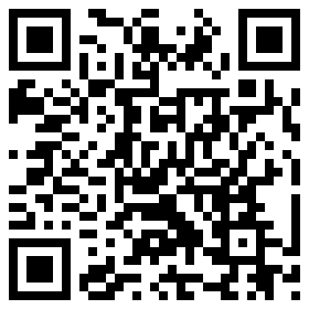 qrcode für Schneider Electric SH31404P0BA4100
