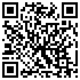 qrcode für Schneider Electric SH31404P0BF4100