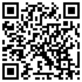 qrcode für Schneider Electric SH31404P0AA4000