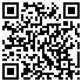 qrcode für Schneider Electric SH31404P0AF4000