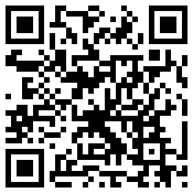 qrcode für Schneider Electric SH31404P0AA4100