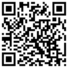 qrcode für Schneider Electric SH31404P0AF4100