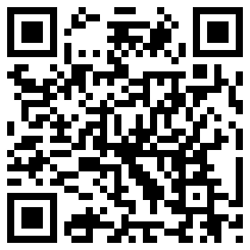 qrcode für Schneider Electric SH31404P1BF4000