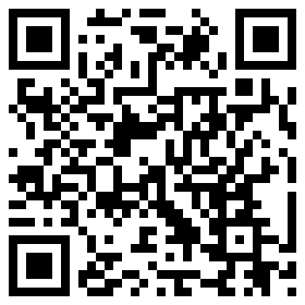 qrcode für Schneider Electric SH31404P1BA4100