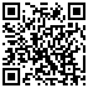 qrcode für Schneider Electric SH31404P1BF4100
