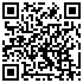 qrcode für Schneider Electric SH31404P1AA4000