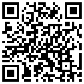 qrcode für Schneider Electric SH31404P1AA4100