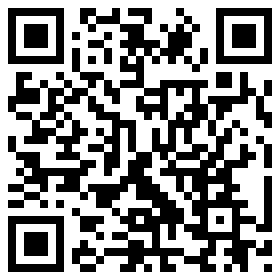 qrcode für Schneider Electric LVS08526AZ